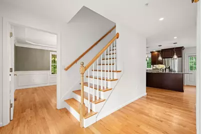 29 Delucia Way, North Andover, MA 01845 - Photo 12