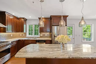 29 Delucia Way, North Andover, MA 01845 - Photo 16
