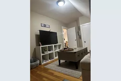 2 Hyacinth St #3, New Bedford, MA 02740 - Photo 1