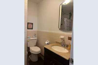 2 Hyacinth St #3, New Bedford, MA 02740 - Photo 14