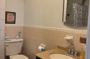 2 Hyacinth St, New Bedford, MA 02740 - Photo 14