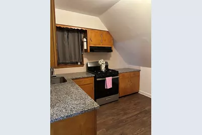 2 Hyacinth St #3, New Bedford, MA 02740 - Photo 12