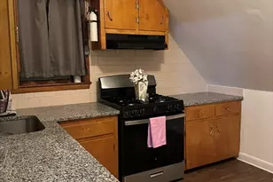 2 Hyacinth St, New Bedford, MA 02740 - Photo 12