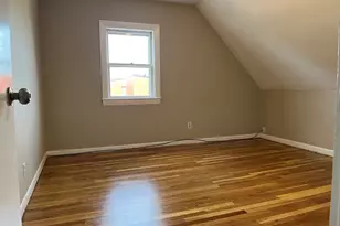 2 Hyacinth St, New Bedford, MA 02740 - Photo 16