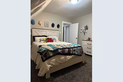 2 Hyacinth St #3, New Bedford, MA 02740 - Photo 6
