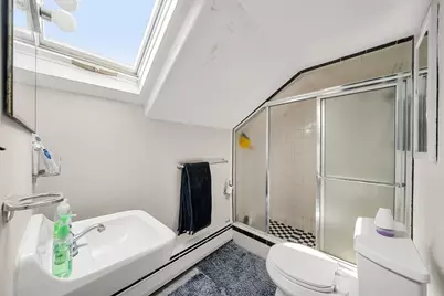 19 Essex St, Beverly, MA 01915 - Photo 18