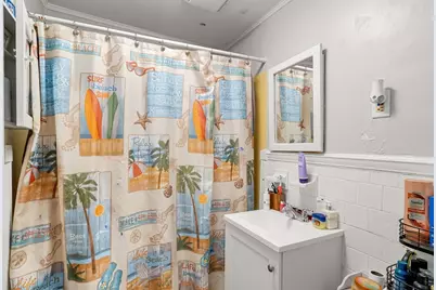 19 Essex St, Beverly, MA 01915 - Photo 26