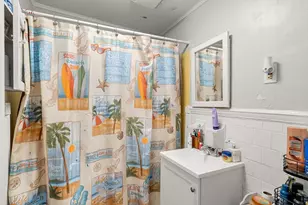 19 Essex St, Beverly, MA 01915 - Photo 26