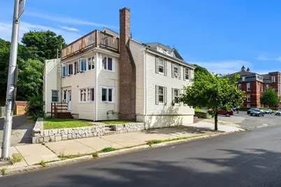 19 Essex St, Beverly, MA 01915 - Photo 6
