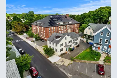 19 Essex St, Beverly, MA 01915 - Photo 38