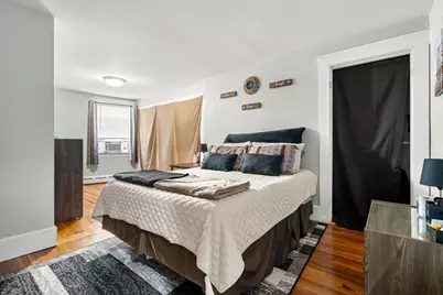 19 Essex St, Beverly, MA 01915 - Photo 24