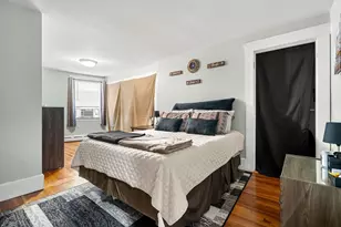 19 Essex St, Beverly, MA 01915 - Photo 24