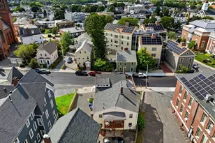 19 Essex St, Beverly, MA 01915 - Photo 36