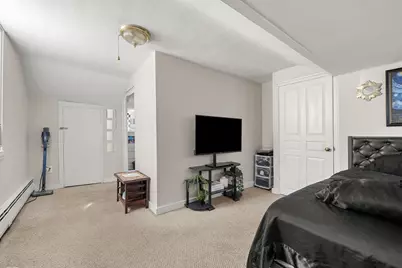 19 Essex St, Beverly, MA 01915 - Photo 20
