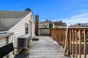 19 Essex St, Beverly, MA 01915 - Photo 22