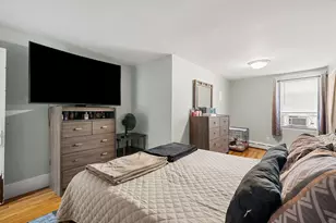 19 Essex St, Beverly, MA 01915 - Photo 14