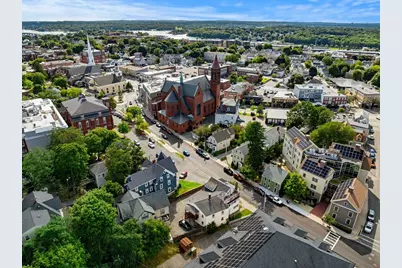 19 Essex St, Beverly, MA 01915 - Photo 40