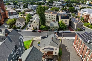 19 Essex St, Beverly, MA 01915 - Photo 36