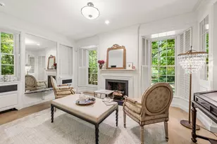 372 Warren St, Brookline, MA 02445 - Photo 20