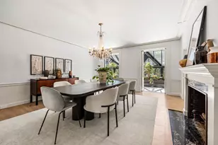 372 Warren St, Brookline, MA 02445 - Photo 6