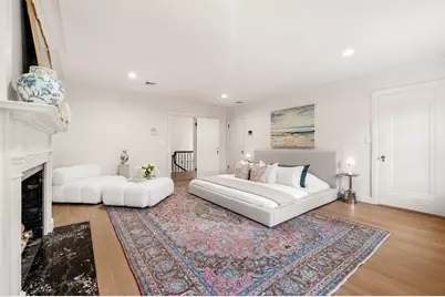 372 Warren St, Brookline, MA 02445 - Photo 22