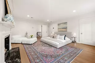 372 Warren St, Brookline, MA 02445 - Photo 22