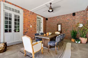 372 Warren St, Brookline, MA 02445 - Photo 36