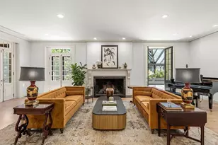 372 Warren St, Brookline, MA 02445 - Photo 2