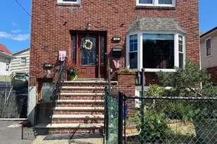 22 Carlson Ave, Revere, MA 02151 - Photo 1