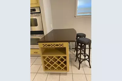 22 Carlson Avenue #B, Revere, MA 02151 - Photo 10