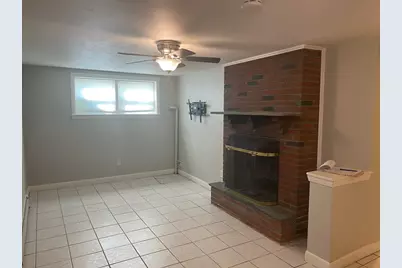 22 Carlson Avenue #B, Revere, MA 02151 - Photo 6