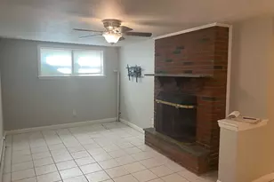 22 Carlson Ave, Revere, MA 02151 - Photo 6