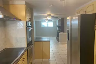 22 Carlson Ave, Revere, MA 02151 - Photo 4