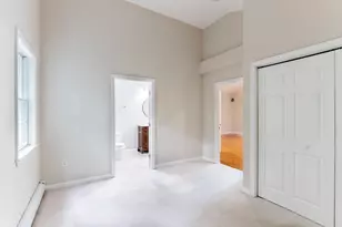 88 Forrest Rd, Westford, MA 01886 - Photo 28
