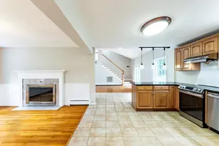 88 Forrest Rd, Westford, MA 01886 - Photo 8