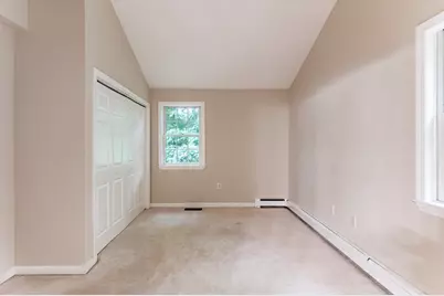 88 Forrest Rd, Westford, MA 01886 - Photo 26