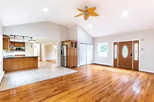 88 Forrest Rd, Westford, MA 01886 - Photo 18
