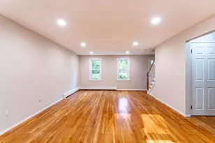 88 Forrest Rd, Westford, MA 01886 - Photo 16