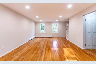 88 Forrest Rd, Westford, MA 01886 - Photo 16