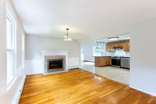 88 Forrest Rd, Westford, MA 01886 - Photo 12