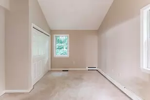 88 Forrest Rd, Westford, MA 01886 - Photo 26