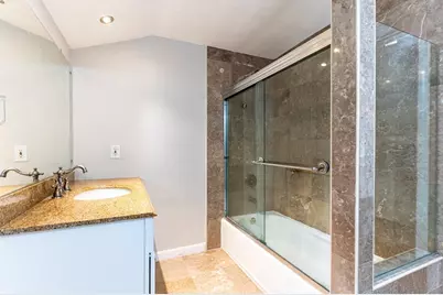 88 Forrest Rd, Westford, MA 01886 - Photo 36