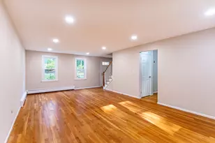 88 Forrest Rd, Westford, MA 01886 - Photo 14