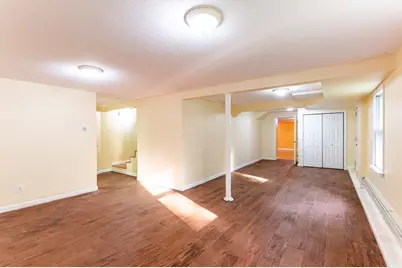88 Forrest Rd, Westford, MA 01886 - Photo 40