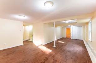 88 Forrest Rd, Westford, MA 01886 - Photo 40