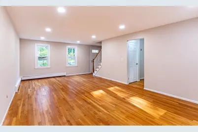 88 Forrest Rd, Westford, MA 01886 - Photo 14