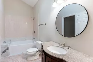 88 Forrest Rd, Westford, MA 01886 - Photo 28