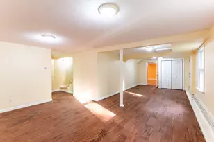 88 Forrest Rd, Westford, MA 01886 - Photo 40