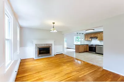 88 Forrest Rd, Westford, MA 01886 - Photo 12