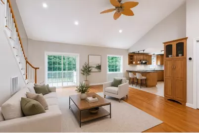 88 Forrest Rd, Westford, MA 01886 - Photo 20